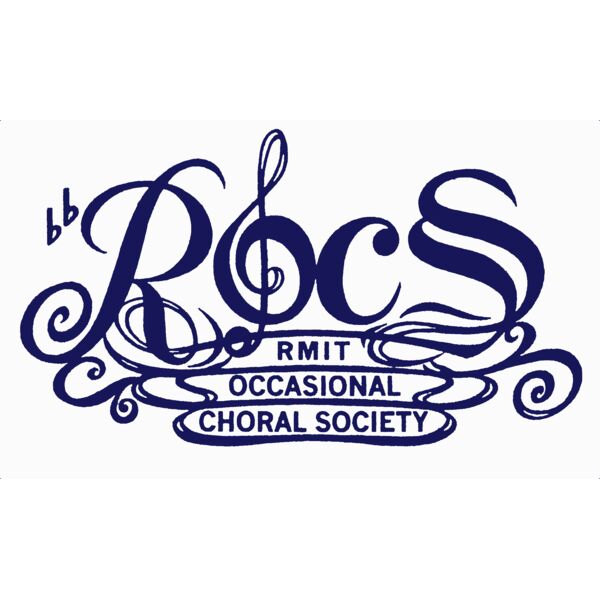 Logo RMIT Blue Thumbnail