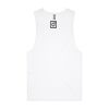 Mens Barnard Tank (Same Day) Thumbnail