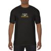 Comfort Colours Heavyweight Adult T-Shirt (Same Day) Thumbnail